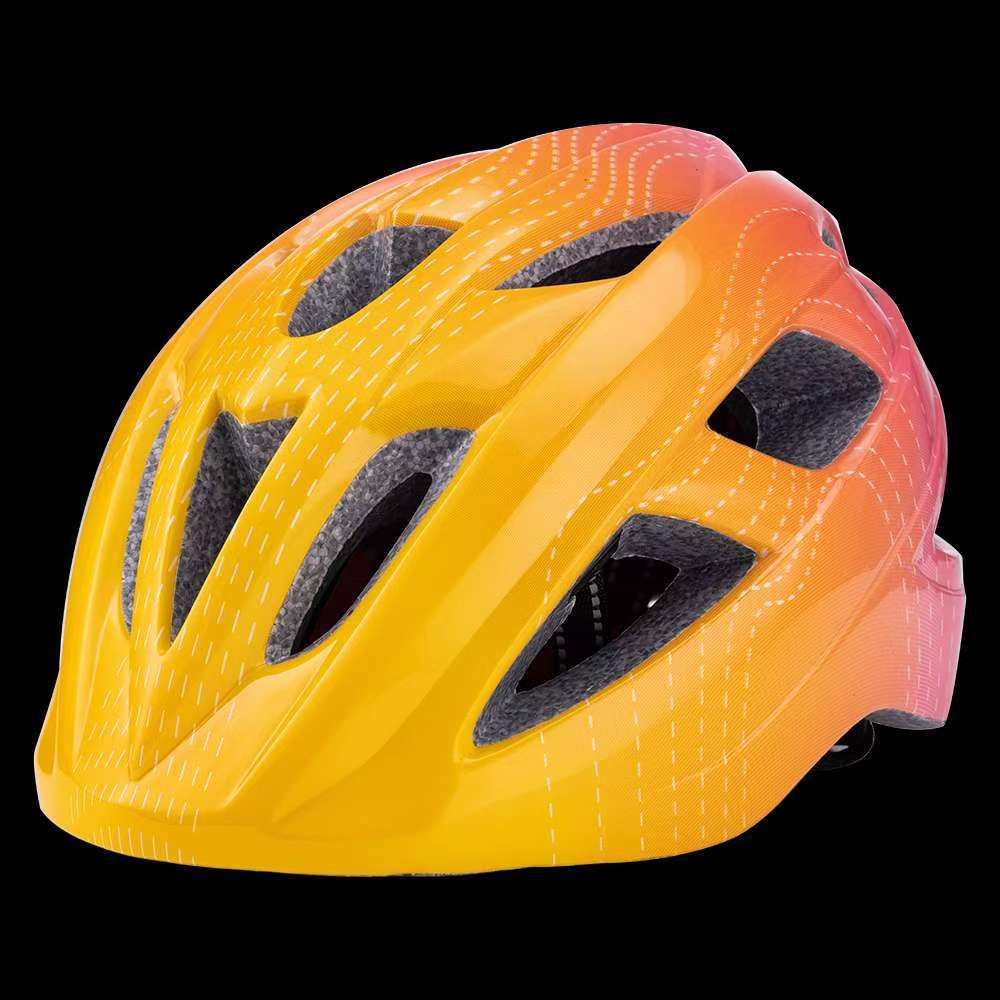Sports Cycling Helmet Bowlift
