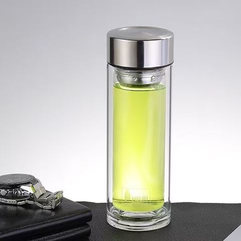 Ladies Water Bottle Bowlift