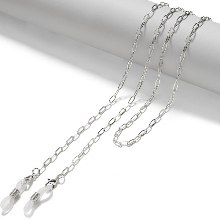 Slim Chain Eyewear Holder Bowlift