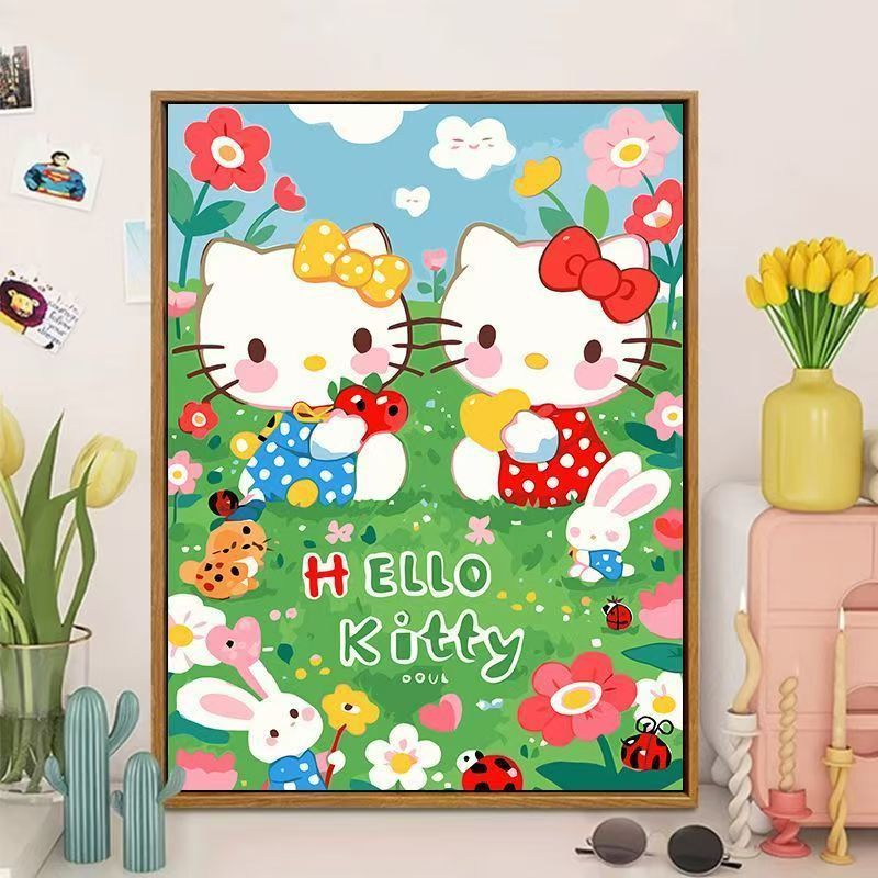 Decorative Art Bowlift