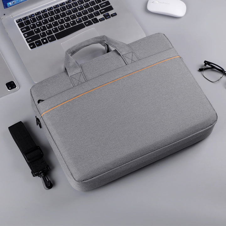 Laptop Carrying Case Bowlift