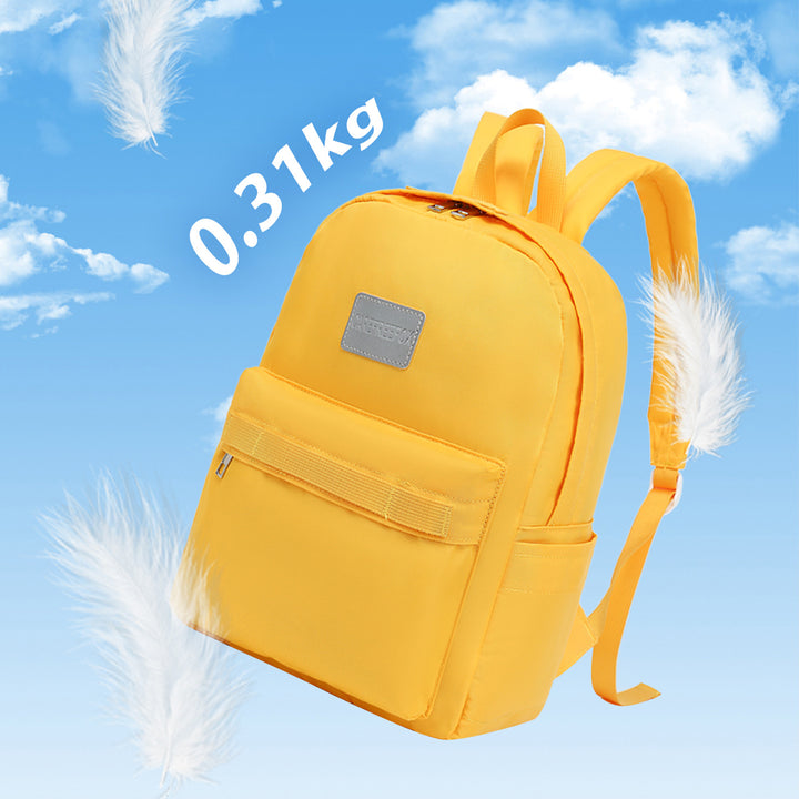 Stylish Backpack Bowlift