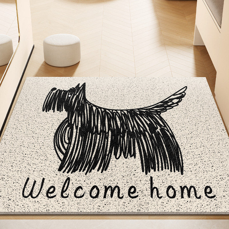 Home Decor Bowlift