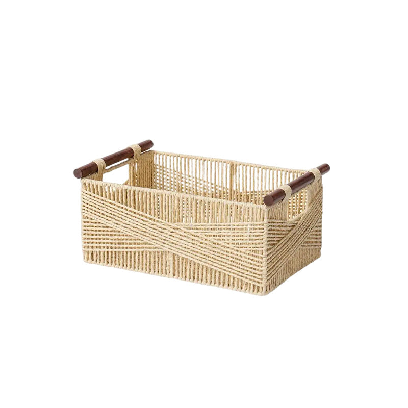 Storage Basket Bowlift