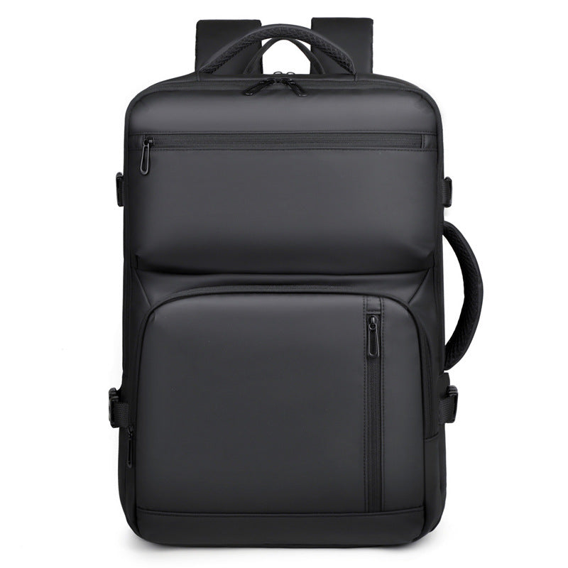 Laptop Backpack Bowlift