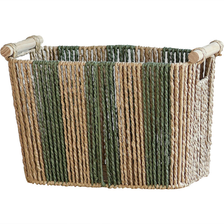 Storage basket Bowlift