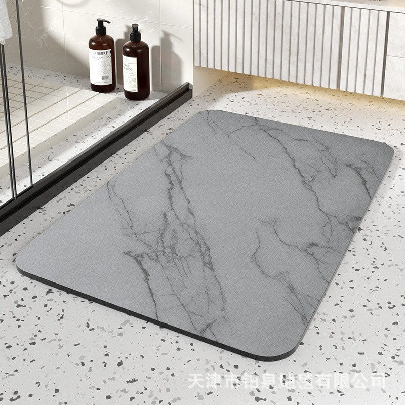 Kitchen Protector Mat Bowlift