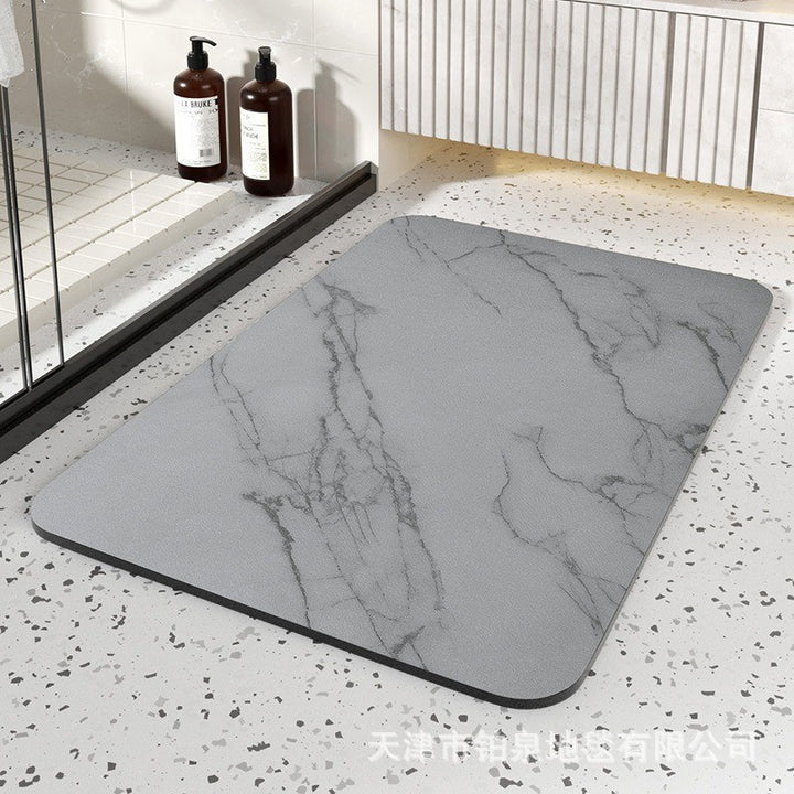 Kitchen Protector Mat Bowlift