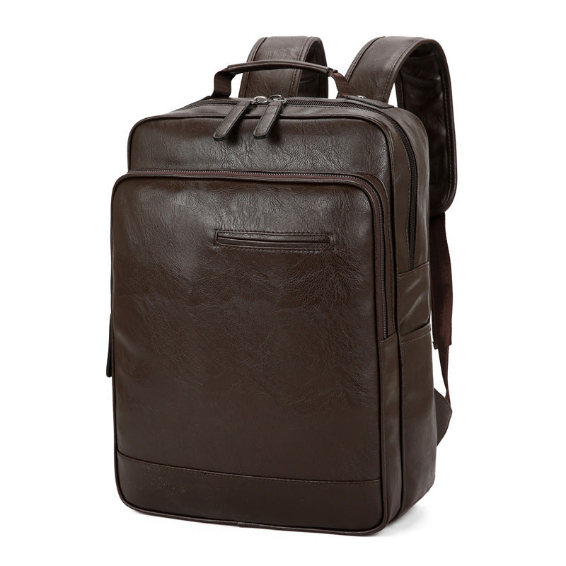 Luxurious Laptop Backpack Bowlift