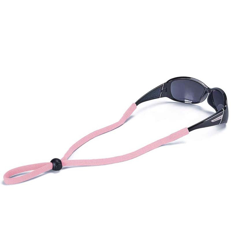 Eyewear Retaining Strap Bowlift