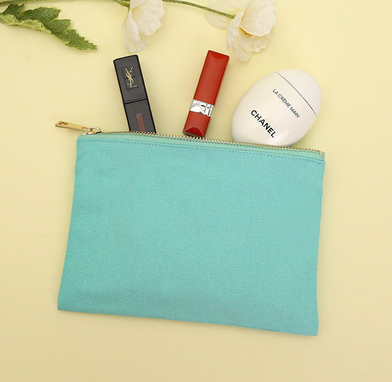 Women practical cosmetic bag Bowlift