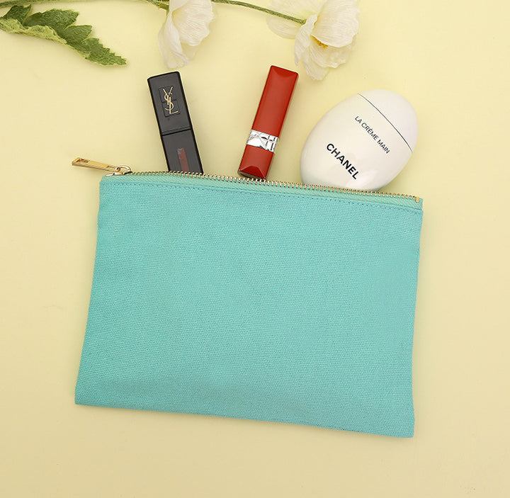 Women practical cosmetic bag Bowlift