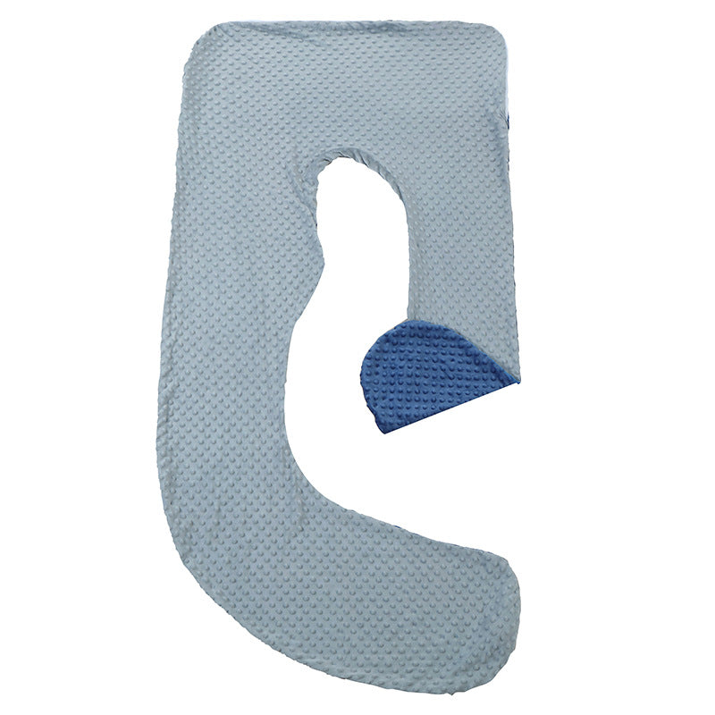 Body-shaping yoga mat Bowlift