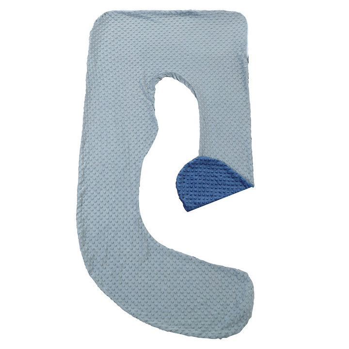Body-shaping yoga mat Bowlift