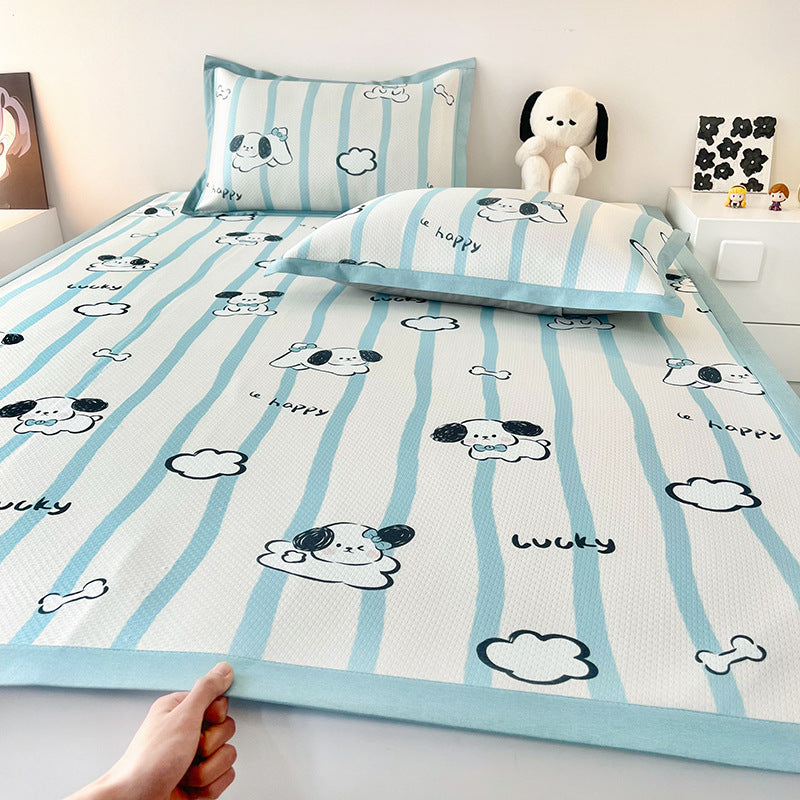 Premium Orthopedic Mattress Protector