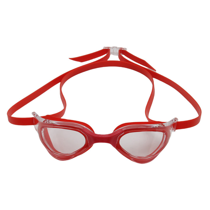 Swimming goggles Bowlift