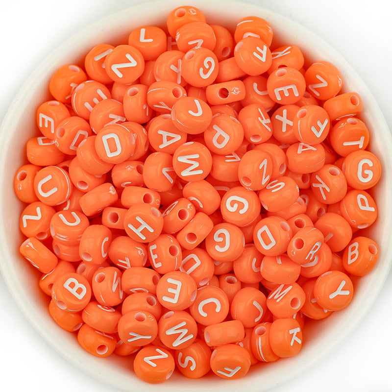Crafting Beads Bowlift