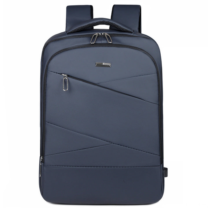 Multi-Purpose Functional Backpack Bowlift