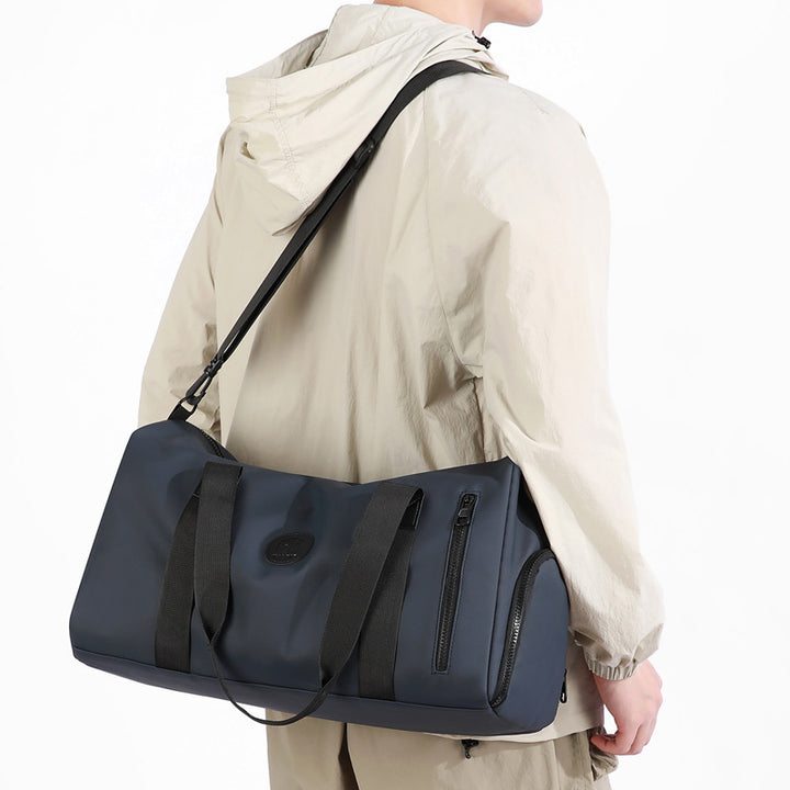 Travel Duffle Bag Bowlift