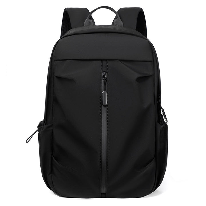 Sleek Functional Backpack Bowlift