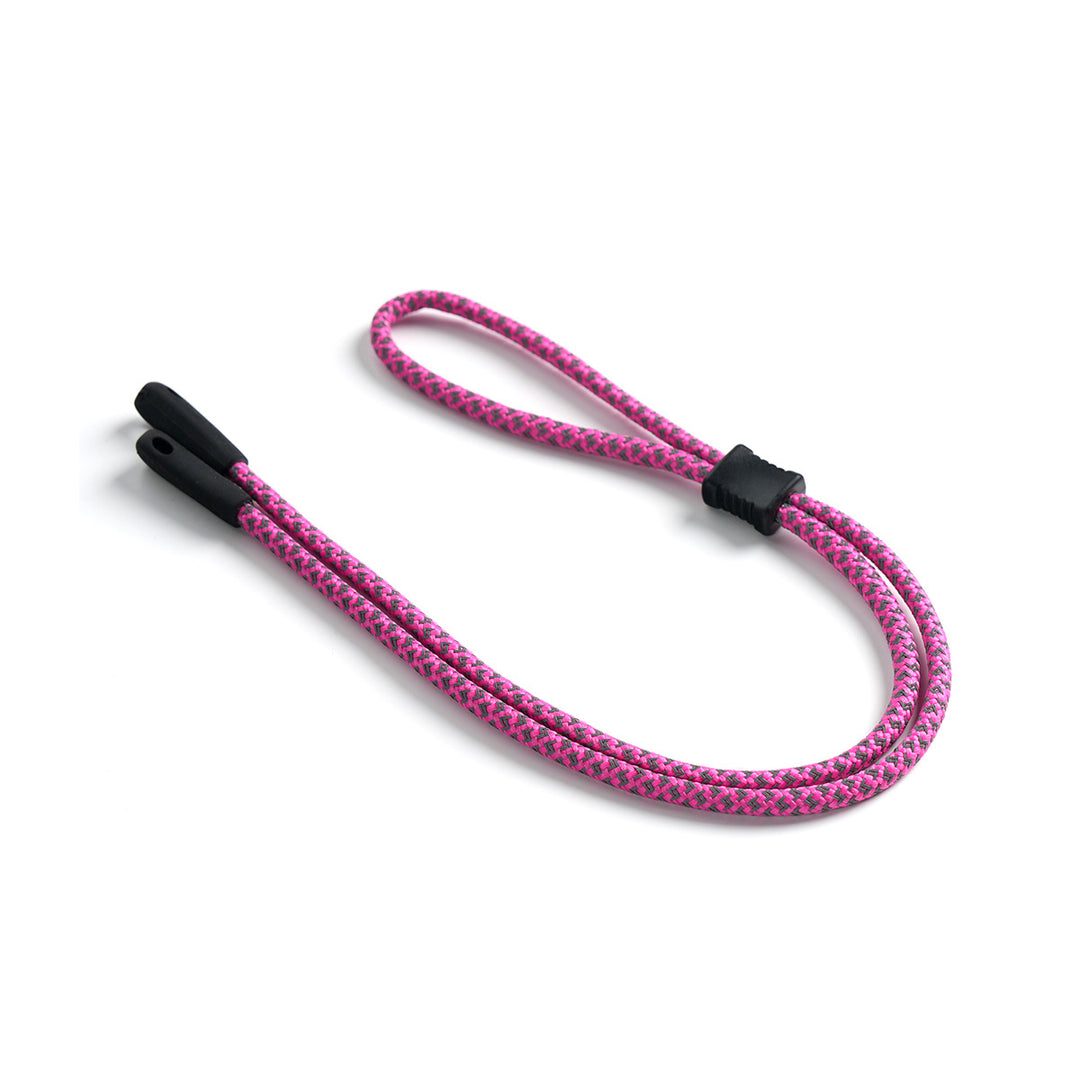 Adjustable Eyewear Cord Bowlift