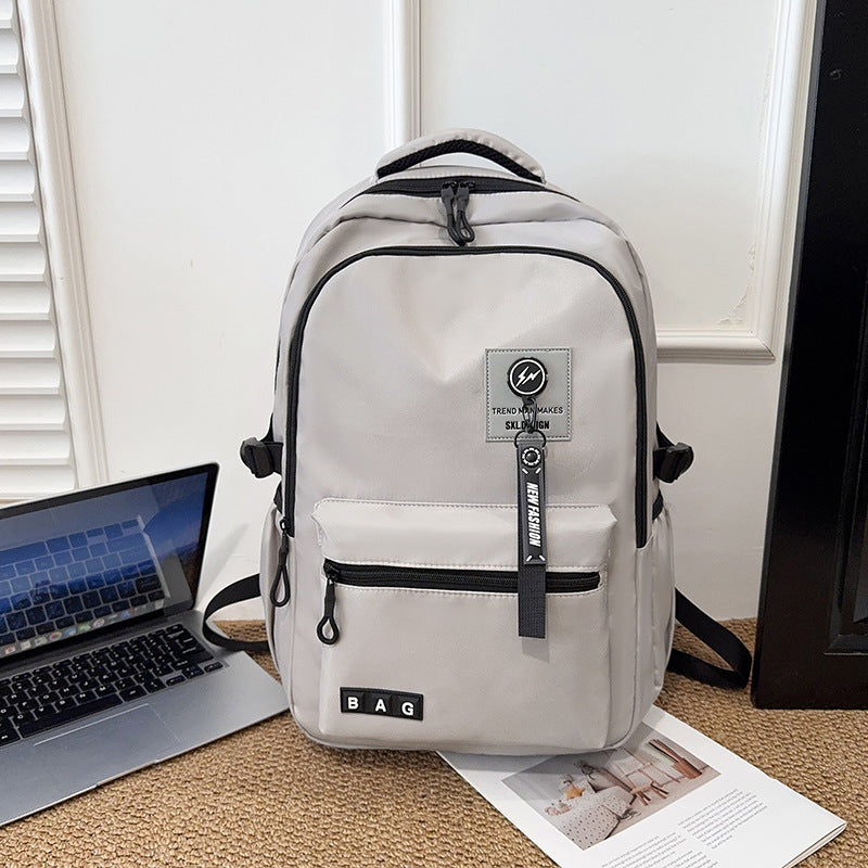 Modern Minimalist Backpack