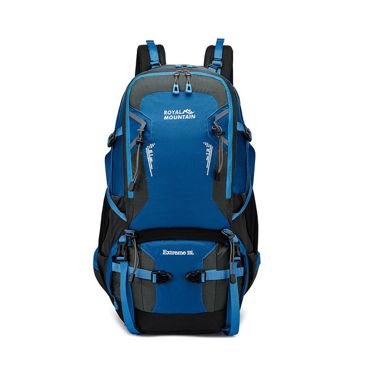 Women's High Performance Backpack Bowlift