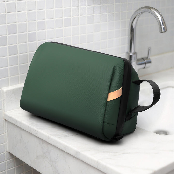 Multifunctional Cosmetic Bag Bowlift