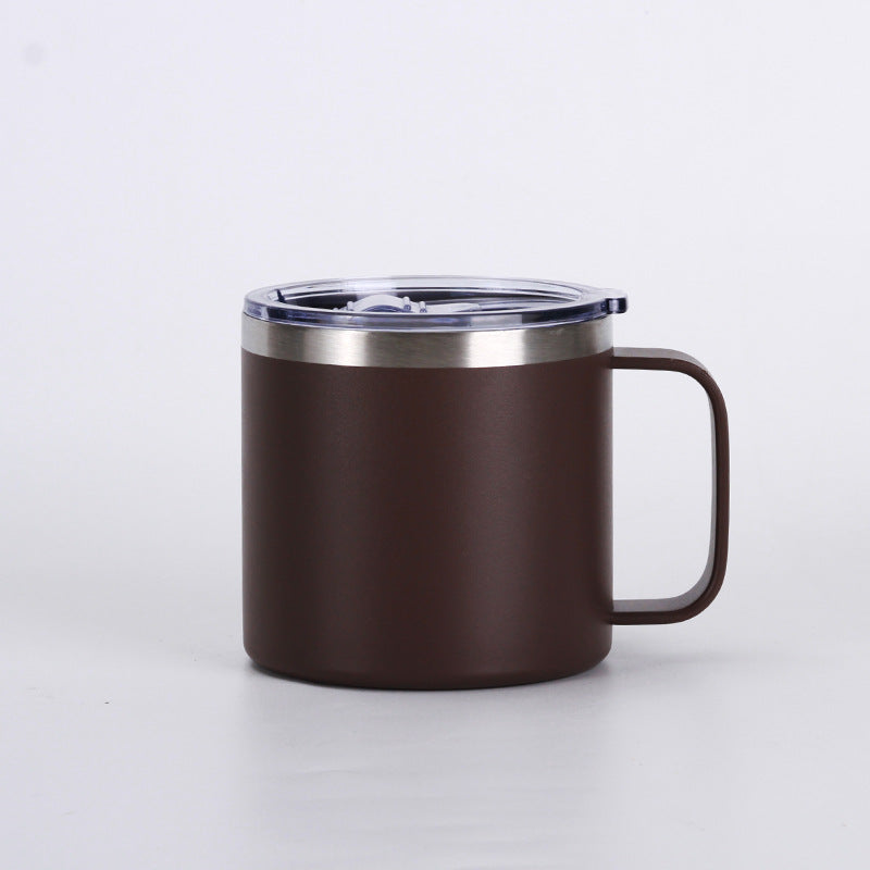 Women's Insulated Mug Bowlift