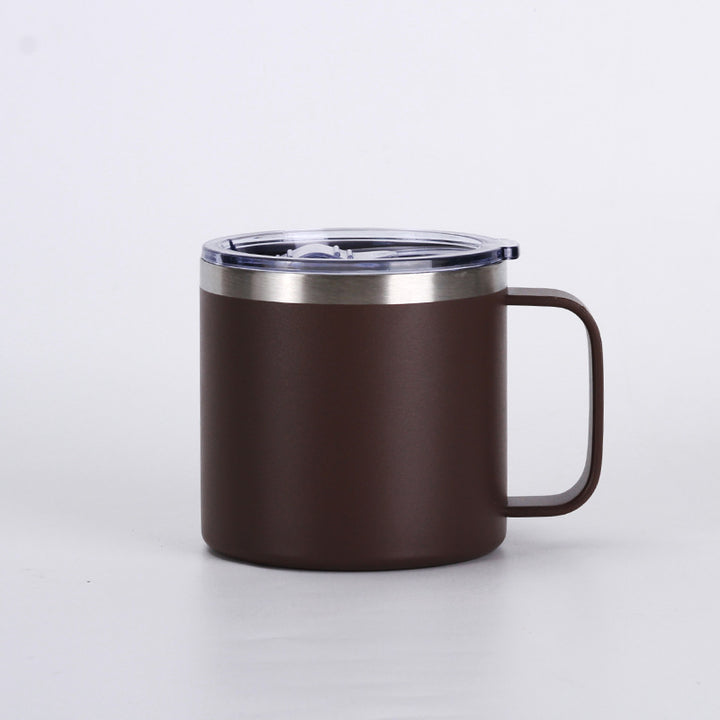 Women Insulated Coffee Mug Bowlift