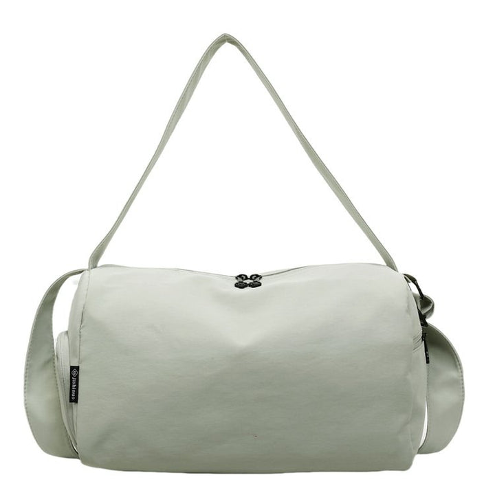 Durable All-Purpose Sports Duffle Bag Bowlift