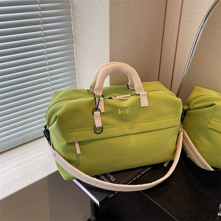 Professional Design Laptop Briefcase