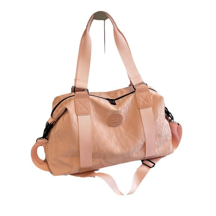 Sport bag Bowlift