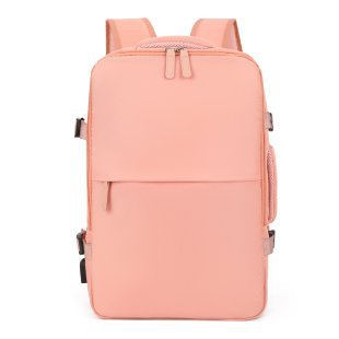 Multi-Functional Travel Organizer Backpack Bowlift