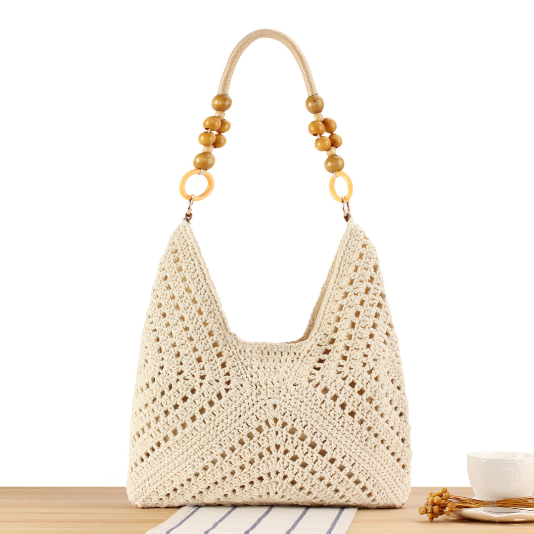 Handbag Bowlift