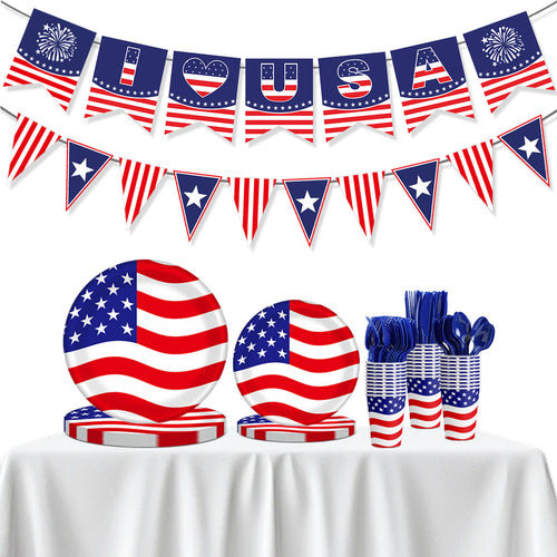 Unisex nan robust disposable forks made of food-safe plastic for dessert and party plates Bowlift