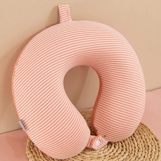 Ladies Neck Support Pillow Bowlift