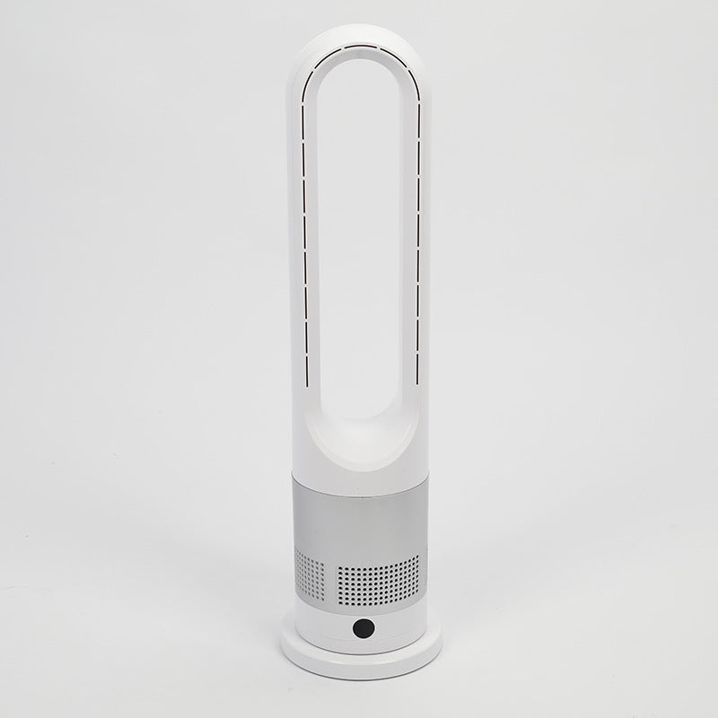 Home Air Purifier Bowlift
