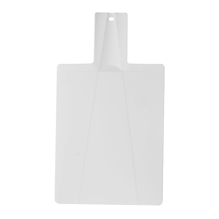 BowLift | Folding Cutting Board with Knife-Friendly Surface