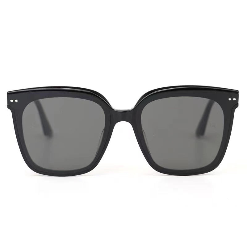 Women's stylish square sunglasses Bowlift 1780753604