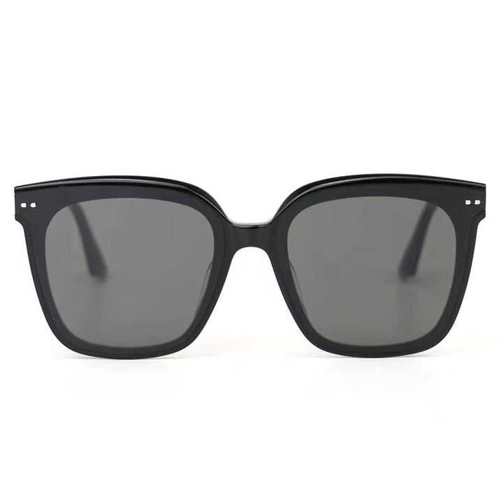 Women's stylish square sunglasses Bowlift 1780753604