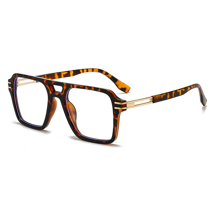 Women’s fashionable glasses Bowlift
