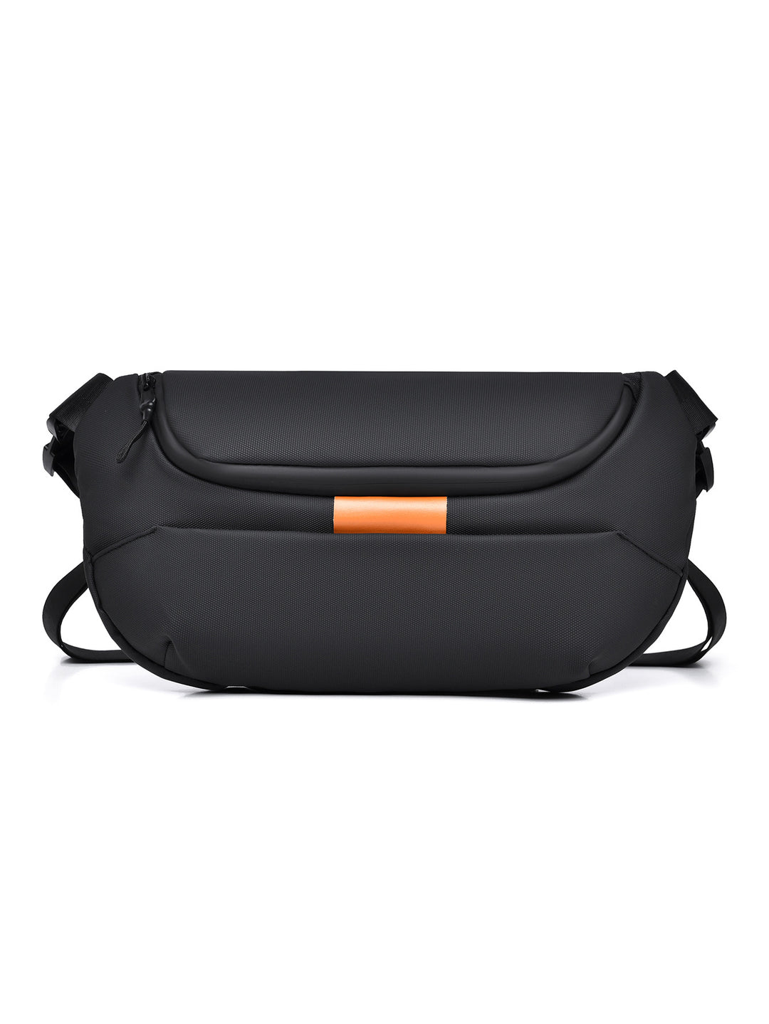 Versatile Crossbody Bag Bowlift