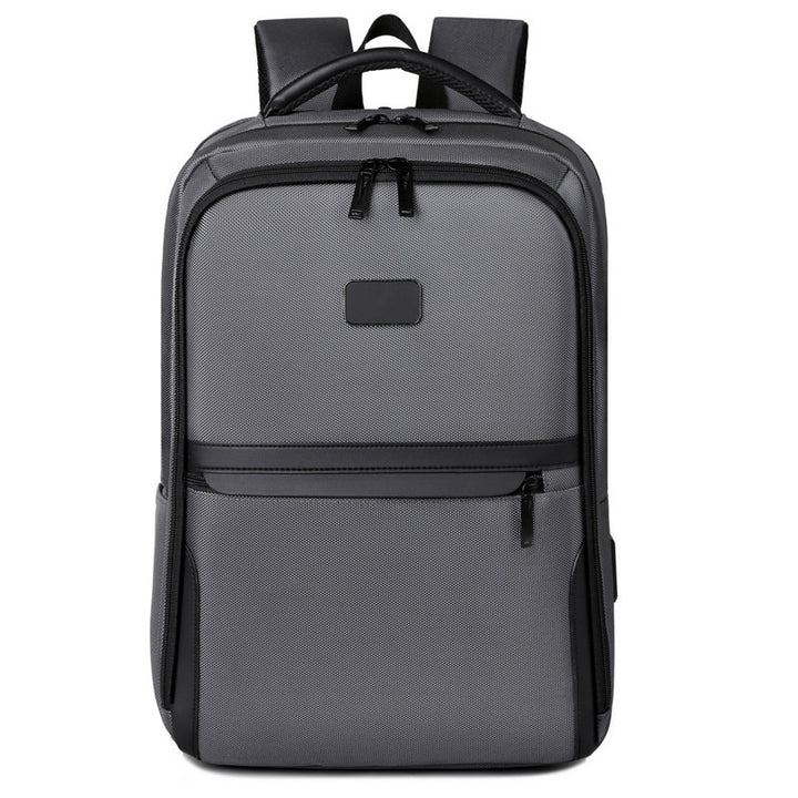 Versatile Business Backpack Bowlift