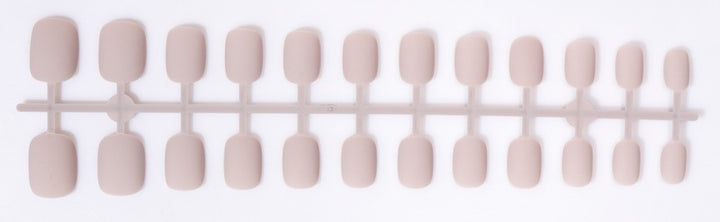 Nail Art Practice Tips Bowlift 1789085936
