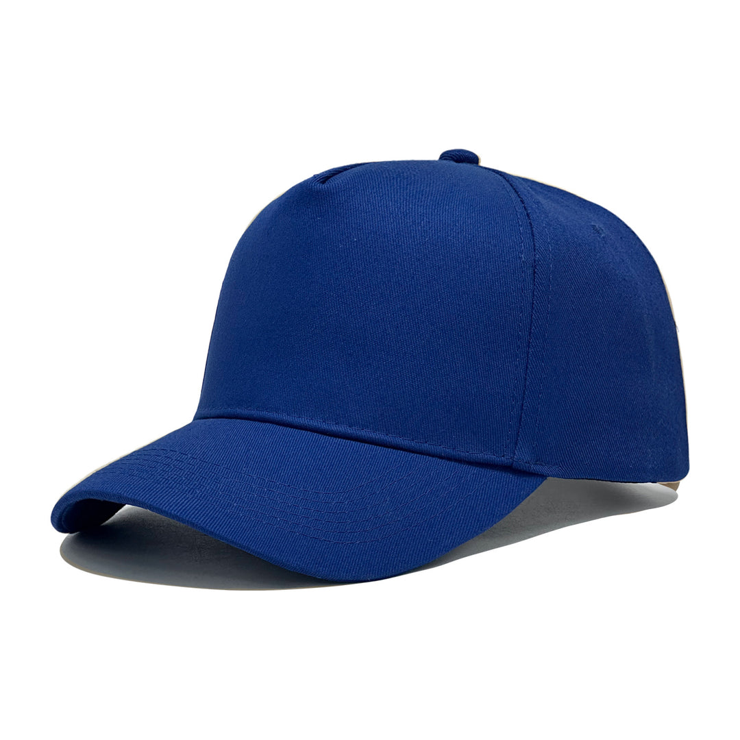 Women’s sporty cap made of breathable material Bowlift