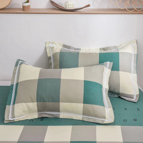 Women's Bedding Set Bowlift