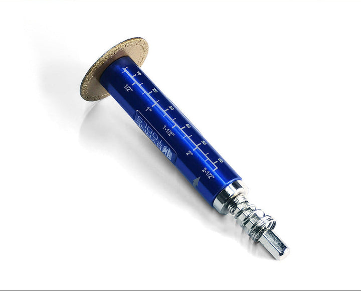 BowLift | Adjustable PVC Internal Pipe Cutter