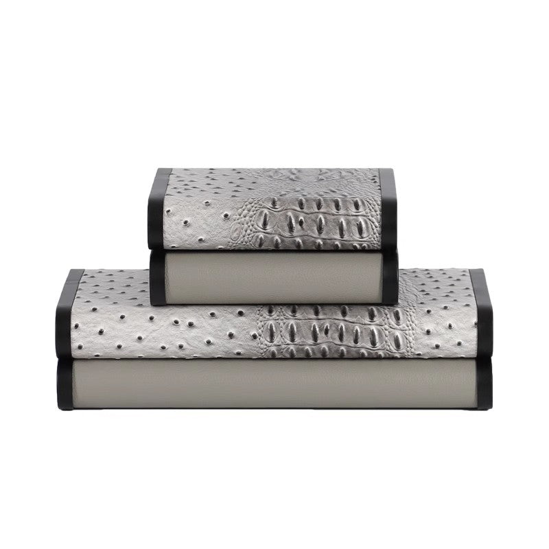 Decorative Art Books