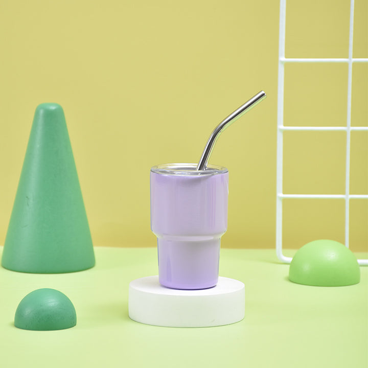 Women's reusable drinking cup Bowlift